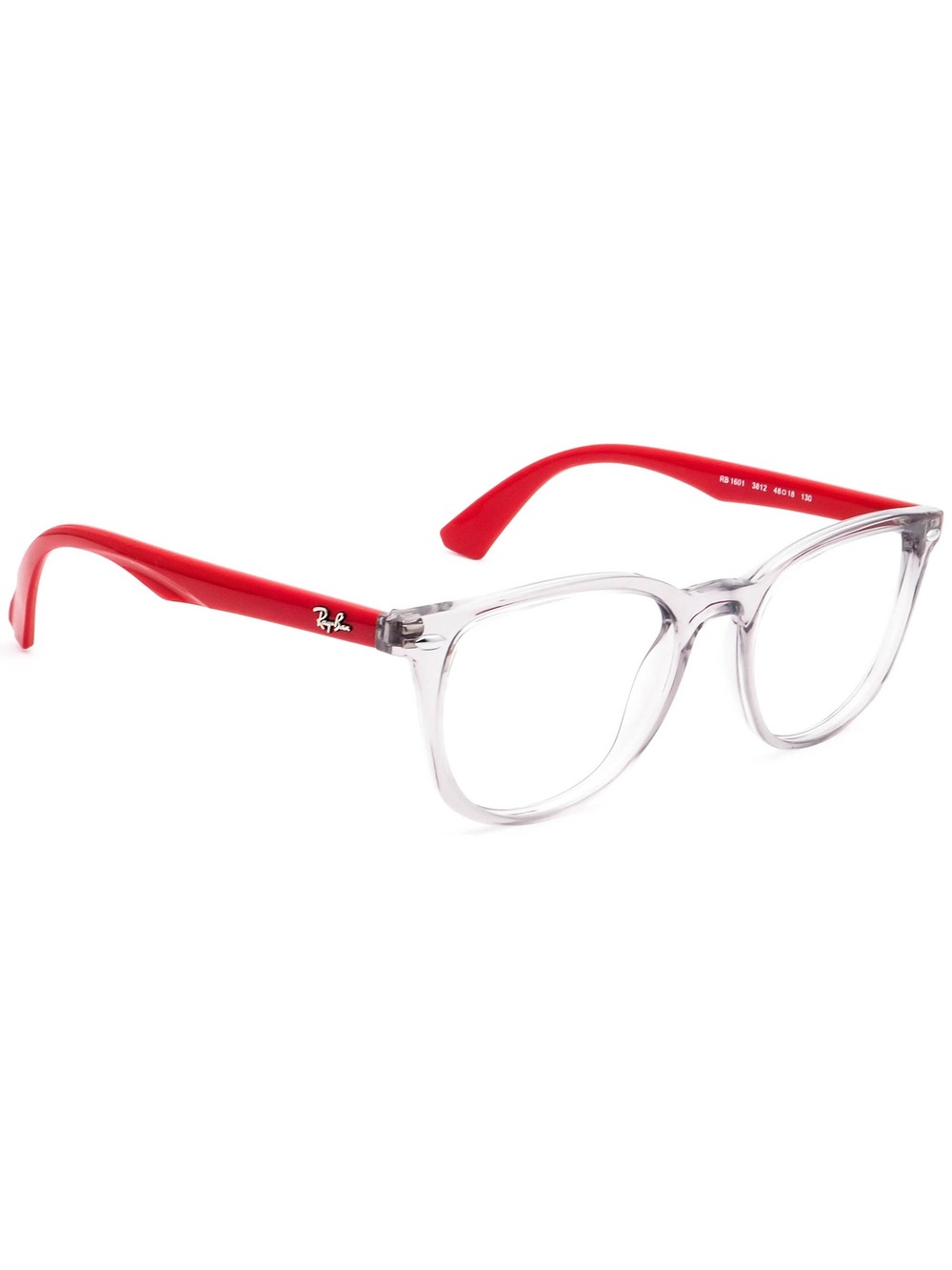 Ray-Ban RB 1601 3812 Eyewear
